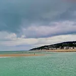 Vila In