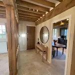 In
