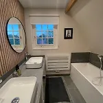 Vila In Trouville-sur-Mer