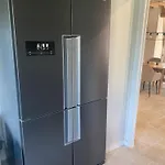 In
