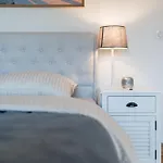 In *