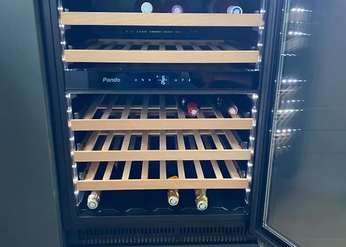 In * טרוביל-סור-מאר