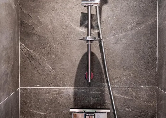 In * טרוביל-סור-מאר