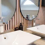 Villa In Trouville-sur-Mer