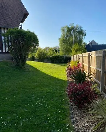 Villa In Love Holiday home