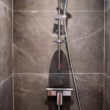 In * Trouville-sur-Mer