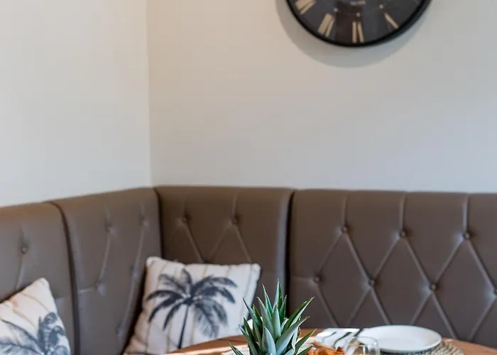 In Трувиль-сюр-Мер