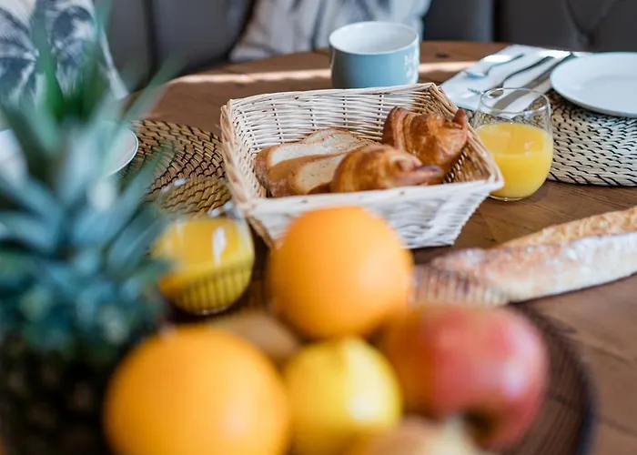 In * Трувиль-сюр-Мер